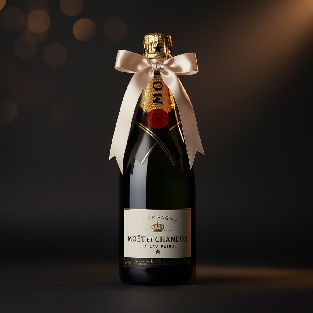 How to Track Wine Gifts: The Complete Guide 2026